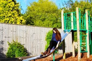 New Forest National Park