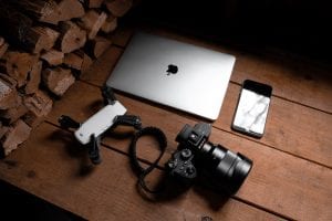 Best tech devices for travellers